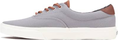 VANS Era 59 Sneakers