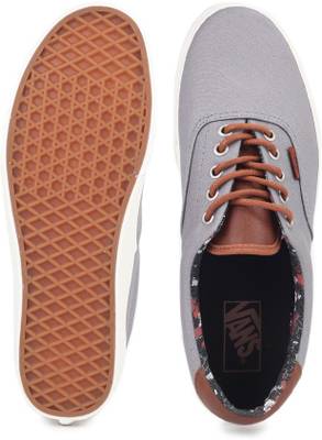 VANS Era 59 Sneakers