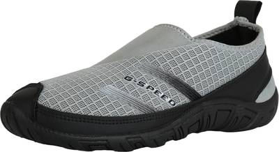 Globalite Inertia Sneakers