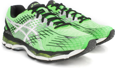 

Asics Gel-Synthesis Men Running Shoes For Men(Multicolor, 8501