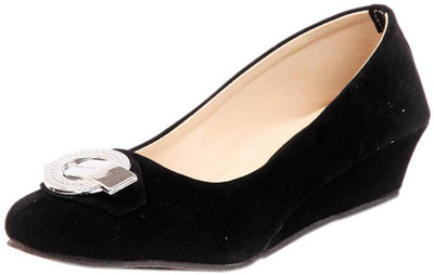 

TEN Bellies For Women(Black