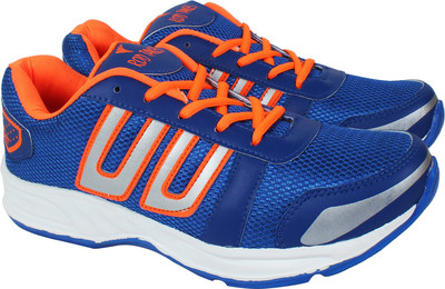 

Rod Takes Running Shoes For Men(Multicolor