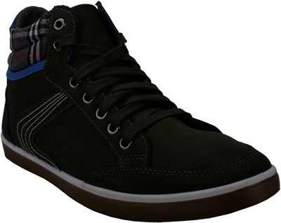 

Vostro MARLON-2 Sneakers For Men(Grey, Multicolor