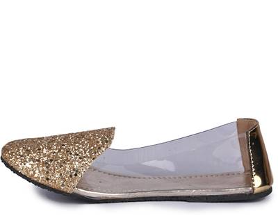 DJH Bellies