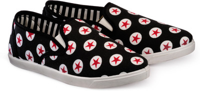

Nell Sneakers For Women(Black