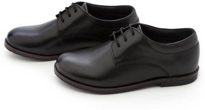 

Drish Boys(Black