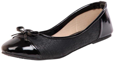 

TEN Bellies For Women(Black