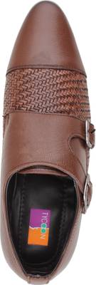 Tycoon Slip On