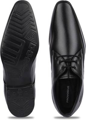 Provogue Lace Up Shoes