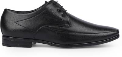 Provogue Lace Up Shoes