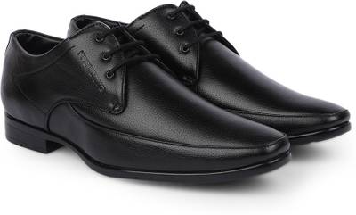 Provogue Lace Up Shoes