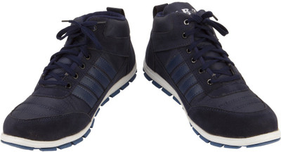 

FBT Running Shoes For Men(Blue)