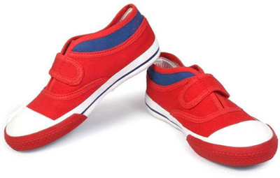 

Beanz Boys(Red, Red/white/blue