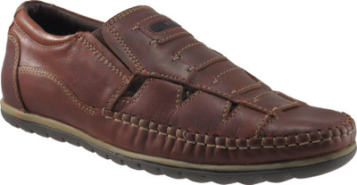 

Elite Boys(Brown