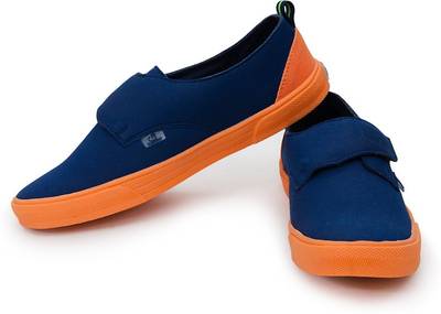 CUBEBRO Sneakers, Casuals