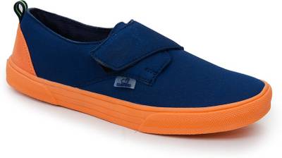 CUBEBRO Sneakers, Casuals