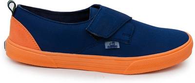 CUBEBRO Sneakers, Casuals