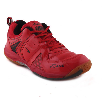 

Proase Boys & Girls, Red