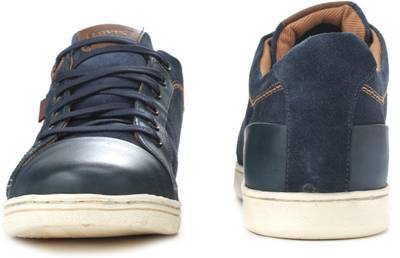 Levi's Paradise Men Sneakers