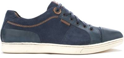 Levi's Paradise Men Sneakers