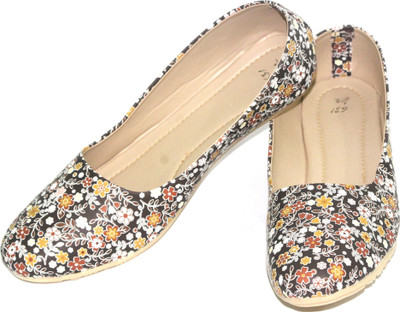 

Alarafaat Girls, Multicolor