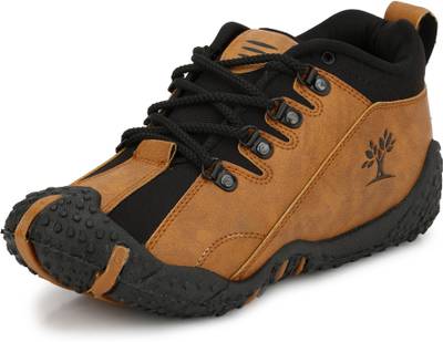 Afrojack pasco Sneakers