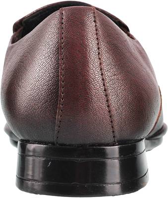 Mochi Formal Slip On