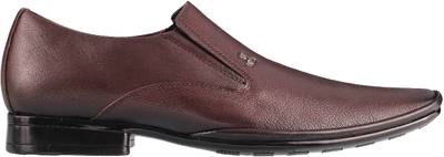 Mochi Formal Slip On