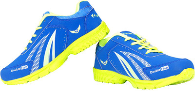 

Elligator Running Shoes For Men(Blue, Green, Royalblue