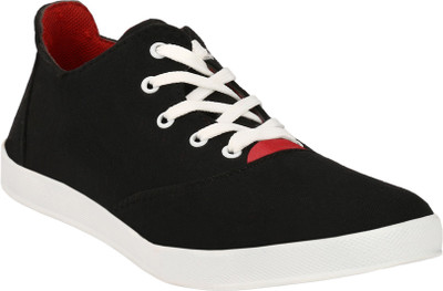

Marc Miguel Sneakers For Men(Black