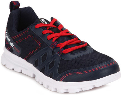 

REEBOK Running Shoes For Men(Multicolor