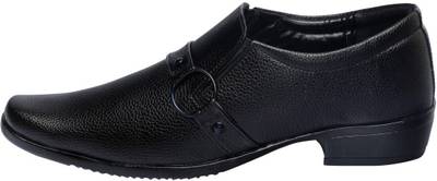 FAUSTO Slip On