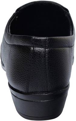 FAUSTO Slip On