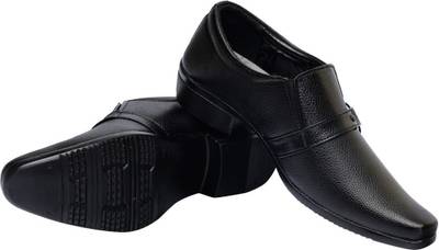 FAUSTO Slip On