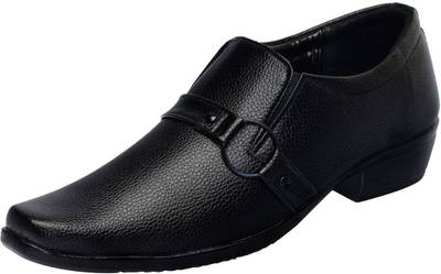 FAUSTO Slip On