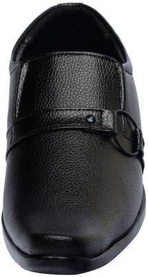 FAUSTO Slip On