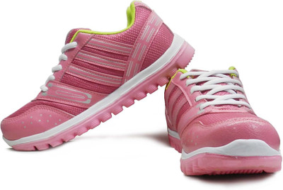 

Fast Trax Daisy Outdoors For Women(Pink, White