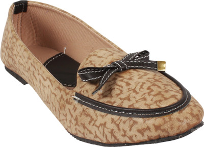 

VKR Casuals For Women(Beige