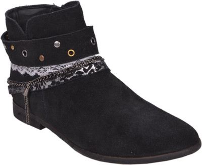 

Papa Girls(Black