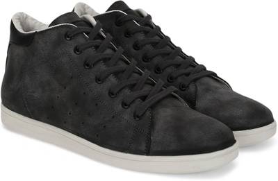 Provogue Sneakers