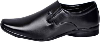 FAUSTO Slip On Shoes