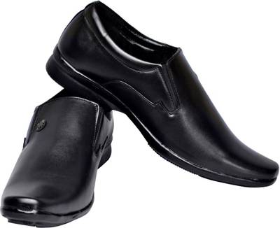 FAUSTO Slip On Shoes