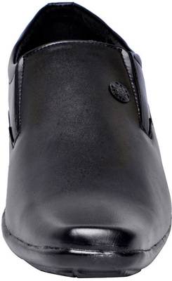 FAUSTO Slip On Shoes
