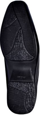 FAUSTO Slip On Shoes