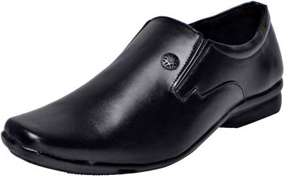 FAUSTO Slip On Shoes