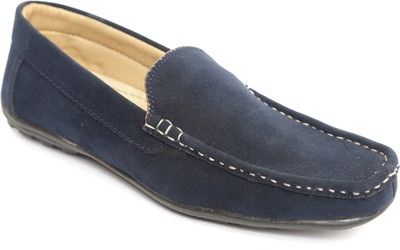 

Roony Loafers For Men(Blue