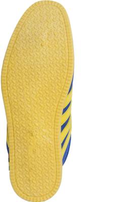 Oricum Blue-128 Sneakers