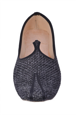 

Veronica Boys(Black, Juteblack