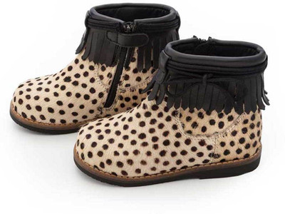 

Drish Girls(Beige, Beige-black