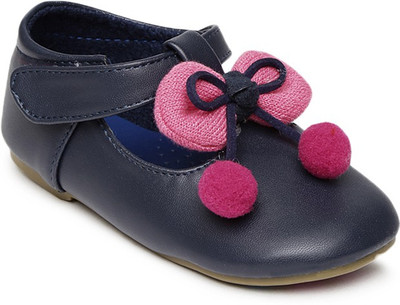 

Yellow Kite Girls(Dark Blue, Navy blue